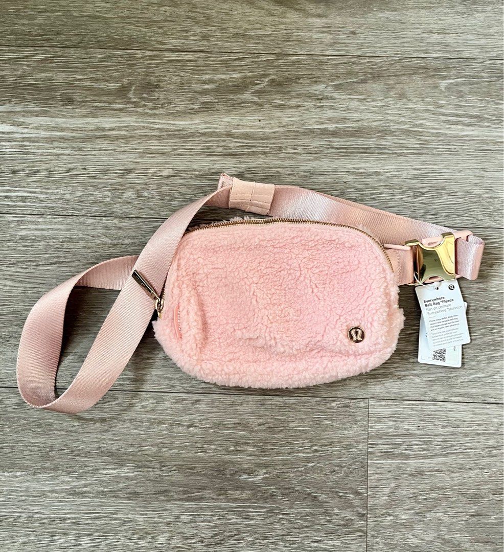 cose mini backpacks Cos Bags | Introducing Donnalyn backpack! A perfect blend of style and  comfort with soft pastel tones. Elevate your everyday look with these  chic