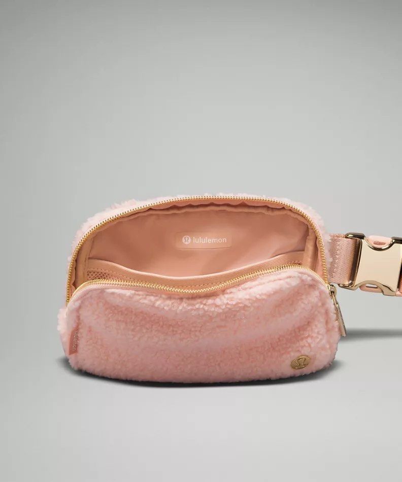 cute mini travel backpacks The 9 Best Mini Backpacks, Tested and Reviewed