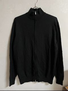 （分類：）位於 。 由 majun1986 提交（商品編號 1331176110，圖片 1）。簡介： 。