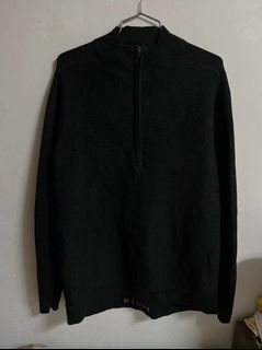 （分類：）位於 。 由 majun1986 提交（商品編號 1331177326，圖片 1）。簡介： 。