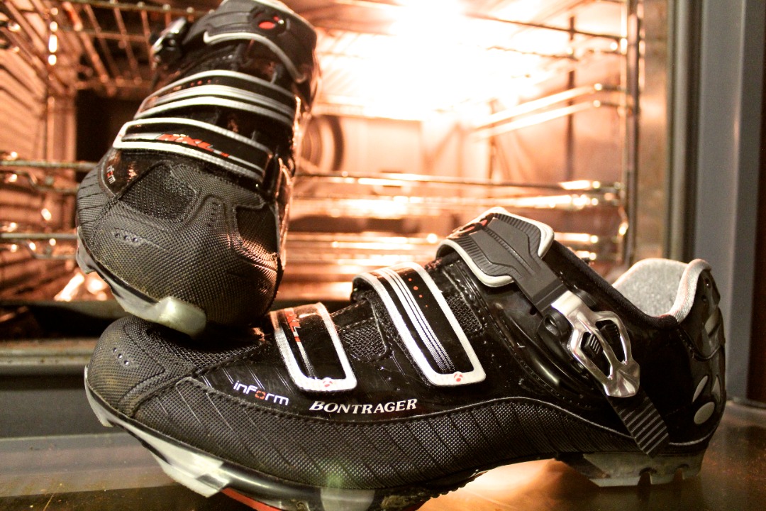 Bontrager rxl mtb shoes sales