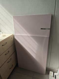 (Category: ) located in . Submitted by mcclaude88 (Listing ID 1331130641, Image 1). Description: .
