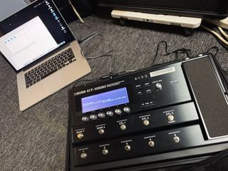 (分類:)位於 。 由 singdouble 提交(商品編號 1330907857,圖片 1)。簡介: 。