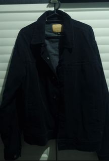Bossini jacket price philippines top