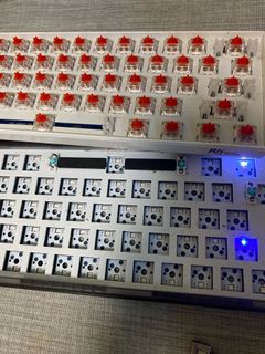(Category: ) located in . Submitted by sjedisba (Listing ID 1331111562, Image 1). Description: .