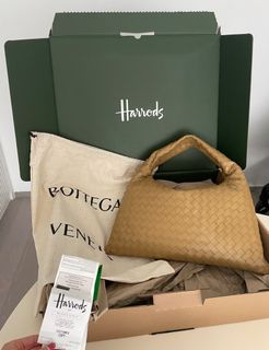 （分類：）位於 。 由 mekowan115 提交（商品編號 1331124326，圖片 1）。簡介： 。