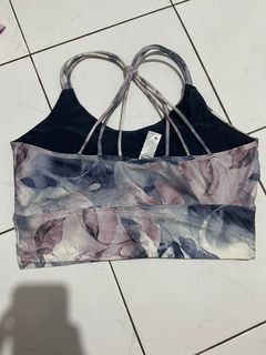 (Kategori: ) berada di . Dikirim oleh forher.preloved (ID iklan 1331188987, Gambar 1). Deskripsi: .