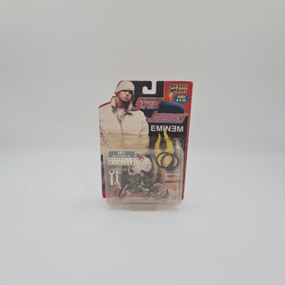 (Category: ) located in . Submitted by hobbyist__corner (Listing ID 1331227819, Image 1). Description: .