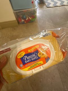 (Category: ) located in . Submitted by mouseysoh (Listing ID 1331147253, Image 1). Description: .