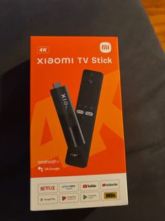 （分類：）位於 。 由 hkfooey 提交（商品編號 1331198054，圖片 1）。簡介： 。