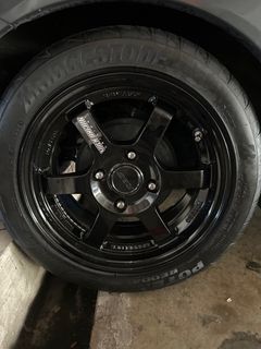(Category: ) located in . Submitted by allaboutbikes (Listing ID 1331074519, Image 1). Description: .