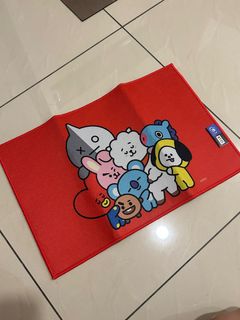 (Category: ) located in . Submitted by hippo15 (Listing ID 1331131087, Image 1). Description: .