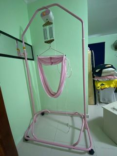 (Category: ) located in . Submitted by jiangchei (Listing ID 1331084138, Image 1). Description: .