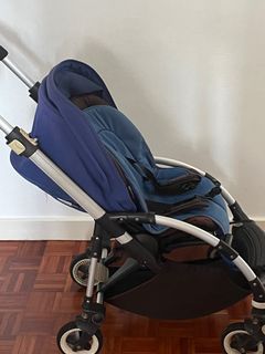 （分類：）位於 。 由 heloisev 提交（商品編號 1331088850，圖片 1）。簡介： 。
