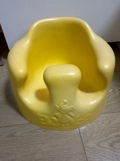 （分類：）位於 。 由 dcthd0326 提交（商品編號 1331164774，圖片 1）。簡介： 。