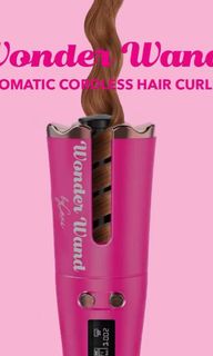 (Category: ) located in . Submitted by skidscollections (Listing ID 1331176902, Image 1). Description: .