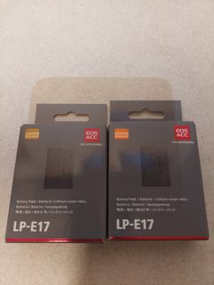 （分類：）位於 。 由 davids_hk 提交（商品編號 1331063208，圖片 1）。簡介： 。