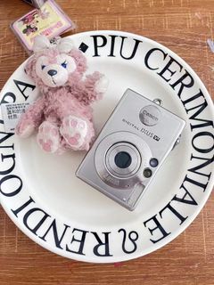 （分類：）位於 。 由 igiskkccdshop 提交（商品編號 1331199144，圖片 1）。簡介： 。