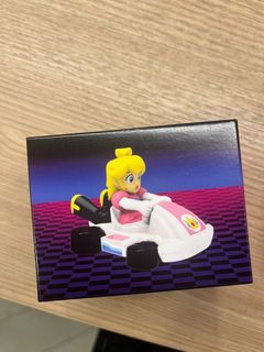 (Category: ) located in . Submitted by ekrskw (Listing ID 1331126765, Image 1). Description: .