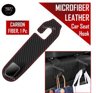 (Category: ) located in . Submitted by cosmocarco (Listing ID 1331119392, Image 1). Description: .