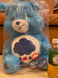 （分類：）位於 。 由 mcpaullee 提交（商品編號 1331177912，圖片 1）。簡介： 。
