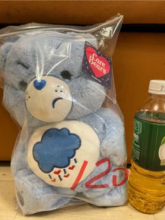 （分類：）位於 。 由 mcpaullee 提交（商品編號 1331178994，圖片 1）。簡介： 。