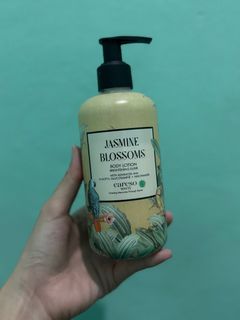 (Kategori: ) berada di . Dikirim oleh angelitamorenaa (ID iklan 1331125438, Gambar 1). Deskripsi: .