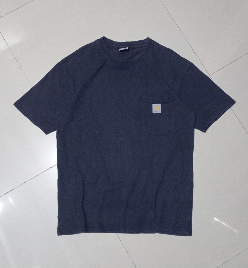 Carhartt dodgers outlet