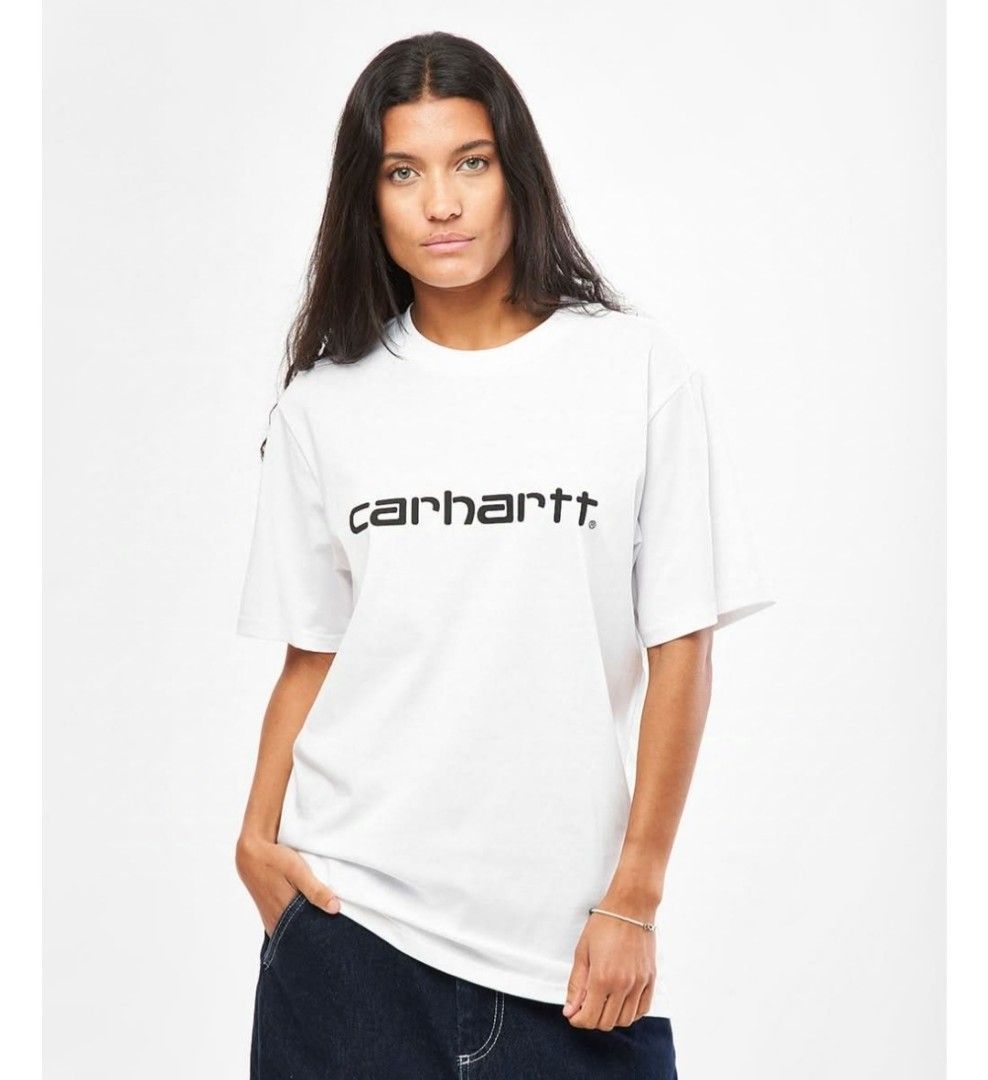 Carhartt xl online