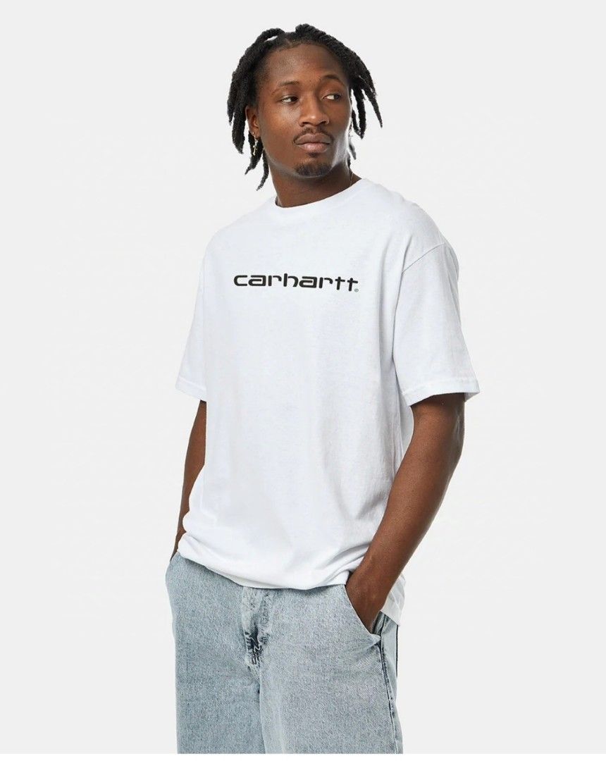 Carhartt xl deals