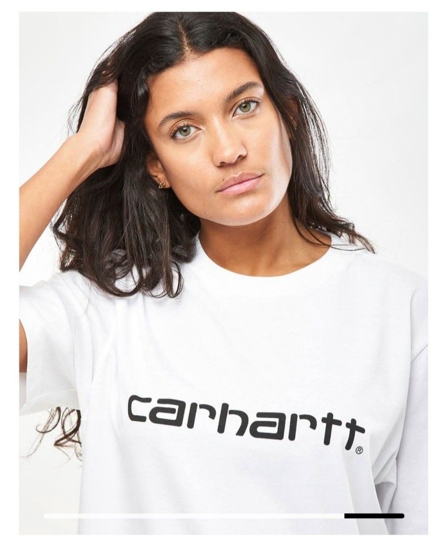 Carhartt xl cheap