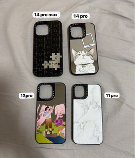 （分類：）位於 。 由 winky730 提交（商品編號 1331152267，圖片 1）。簡介： 。