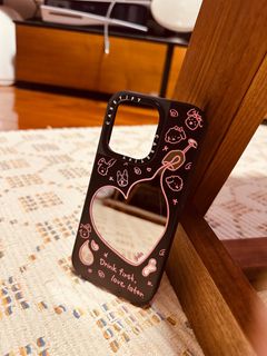 （分類：）位於 。 由 94465 提交（商品編號 1331195658，圖片 1）。簡介： 。