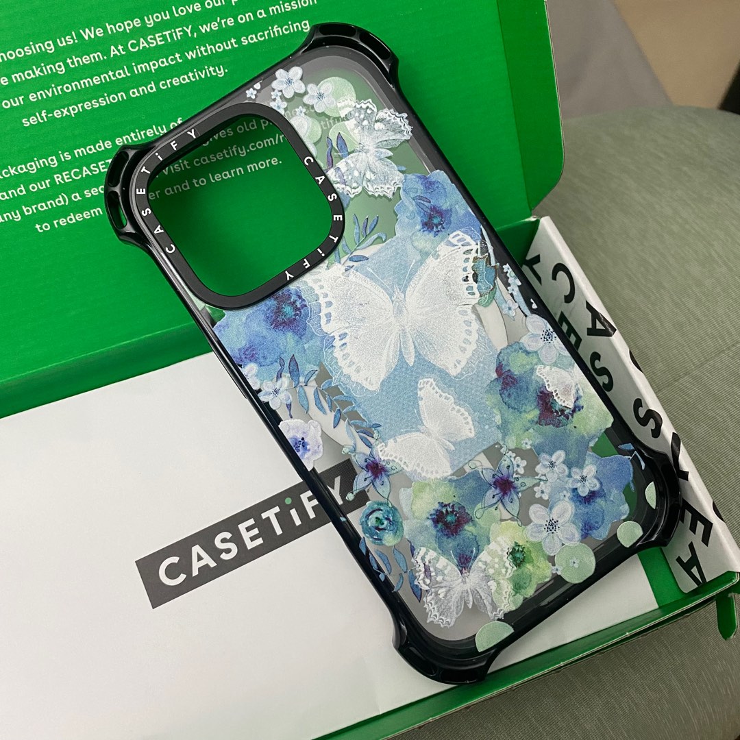 Iphone 16 Pro Case Amazon Casetify Iphone 16 Pro Case