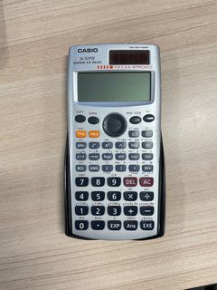（分類：）位於 。 由 chriztie 提交（商品編號 1331162131，圖片 1）。簡介： 。