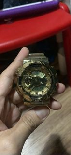 (Category: ) located in . Submitted by erning11111111 (Listing ID 1331107187, Image 1). Description: .