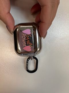 （分類：）位於 。 由 abi5555 提交（商品編號 1331108042，圖片 1）。簡介： 。