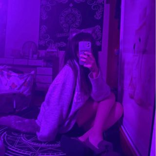 (Category: ) located in . Submitted by unisell (Listing ID 1328567140, Image 1). Description: .