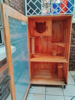 (Category: ) located in . Submitted by mengou (Listing ID 1331195686, Image 1). Description: .