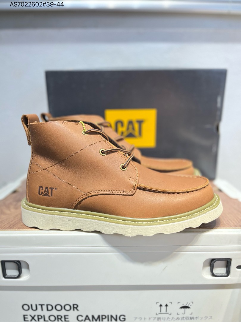 Catshoe shop