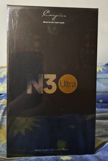 （分類：）位於 。 由 ivanysk 提交（商品編號 1331155483，圖片 1）。簡介： 。