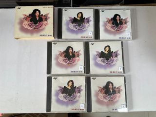 （分類：）位於 。 由 feng232388 提交（商品編號 1331095678，圖片 1）。簡介： 。