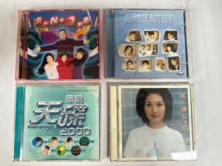 （分類：）位於 。 由 feng232388 提交（商品編號 1331141110，圖片 1）。簡介： 。