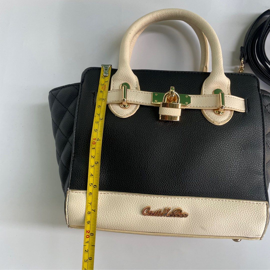 Cecil mcbee bag price new arrivals