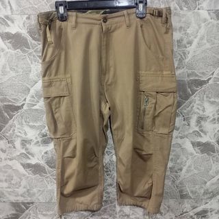 (Kategori: ) berada di . Dikirim oleh preloved_psbb (ID iklan 1331186061, Gambar 1). Deskripsi: .