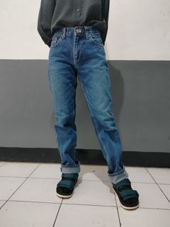 (Kategori: ) berada di . Dikirim oleh usedbyputri (ID iklan 1329407814, Gambar 1). Deskripsi: .