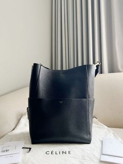 (Kategori: ) berada di . Dikirim oleh razhbags (ID iklan 1331064341, Gambar 1). Deskripsi: .