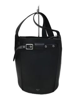 (Kategori: ) berada di . Dikirim oleh buymebags_id (ID iklan 1331201995, Gambar 1). Deskripsi: .