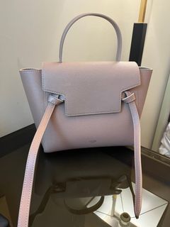 （分類：）位於 。 由 sekaishop 提交（商品編號 1331143950，圖片 1）。簡介： 。