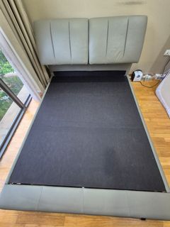 (Category: ) located in . Submitted by yohny_email (Listing ID 1331060386, Image 1). Description: .